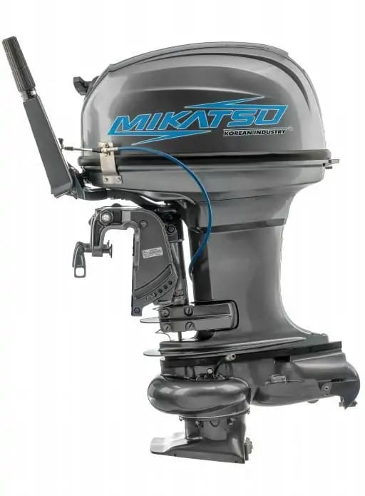 Изображение товара 58528