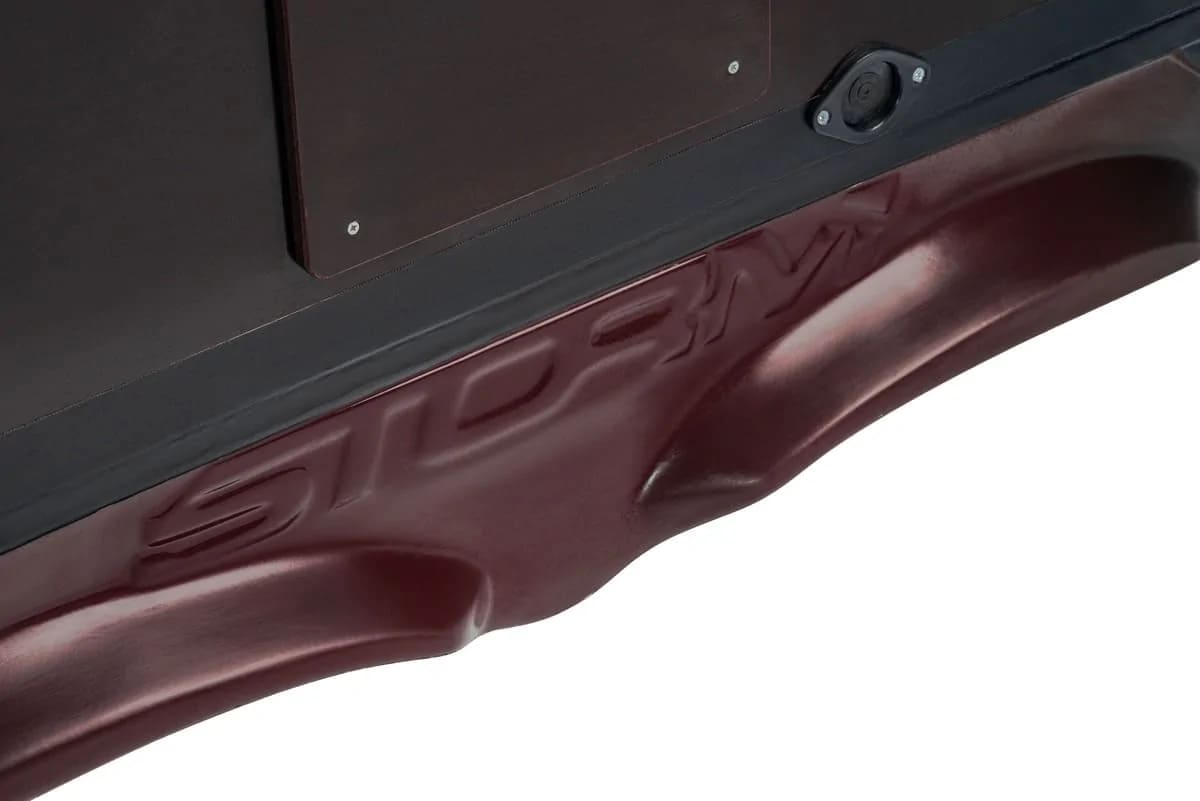 Изображение товара 62851