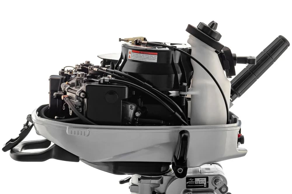 Изображение товара 58967