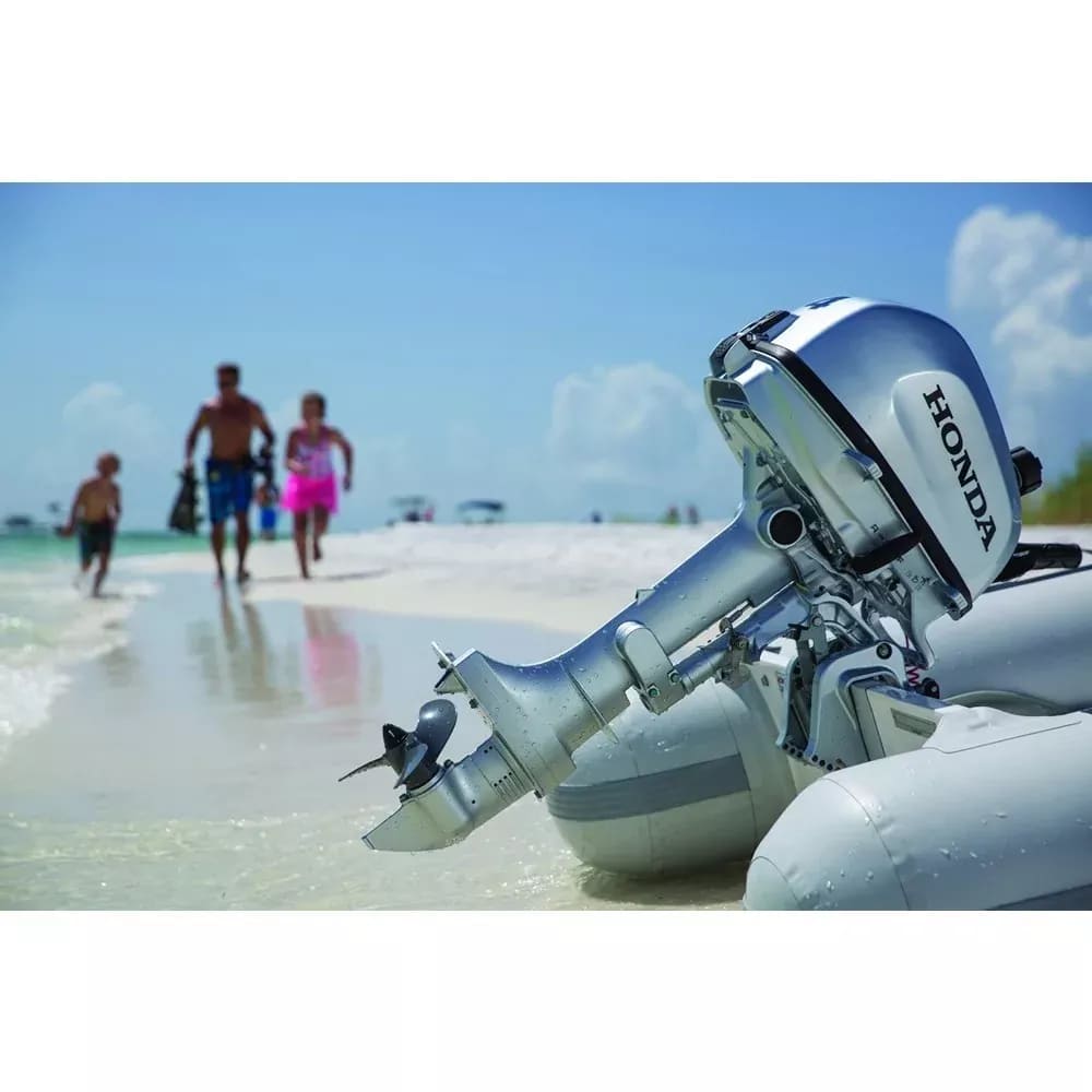 Изображение товара 59398