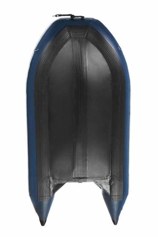 Изображение товара 52043