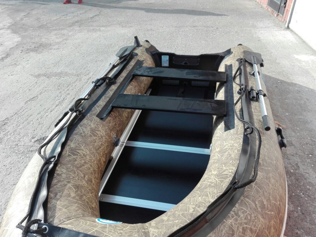 Изображение товара 52128