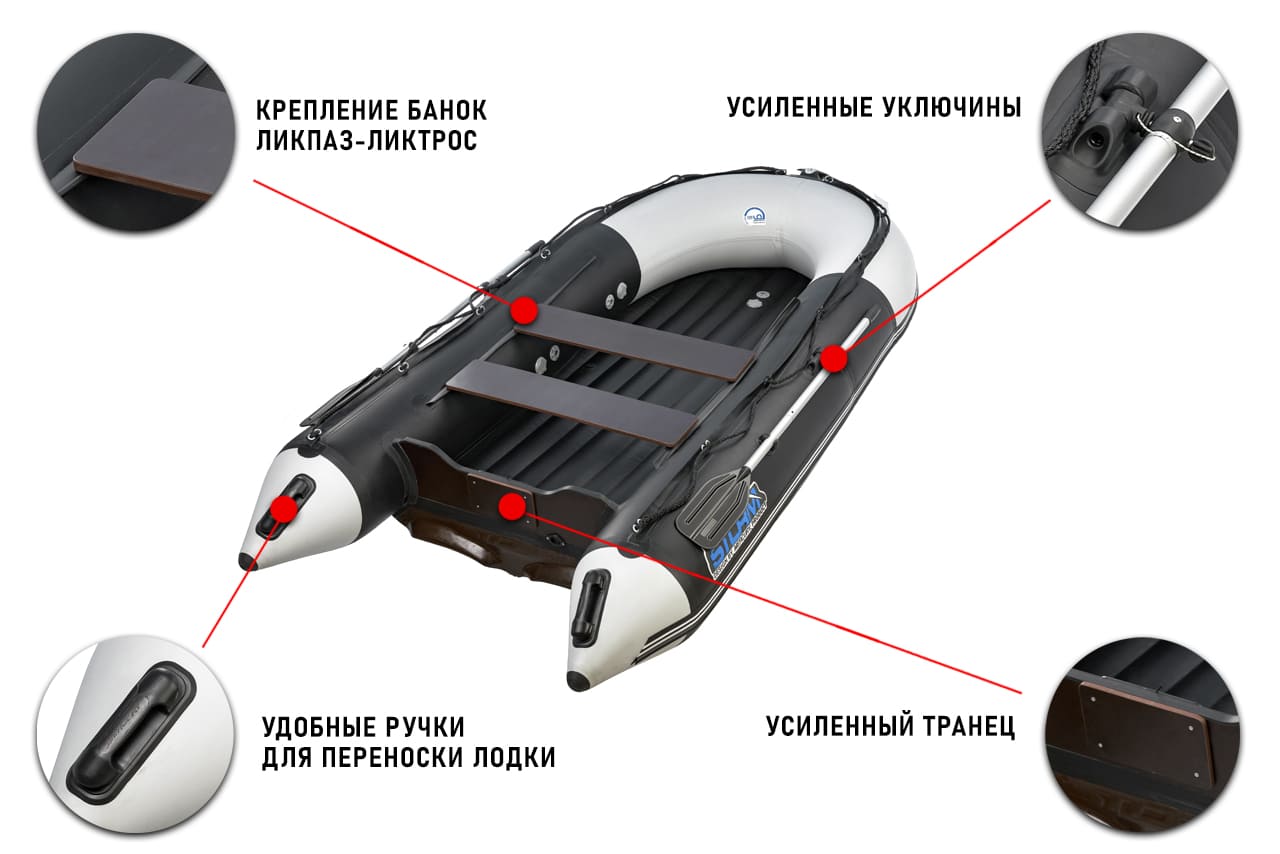 Изображение товара 52435