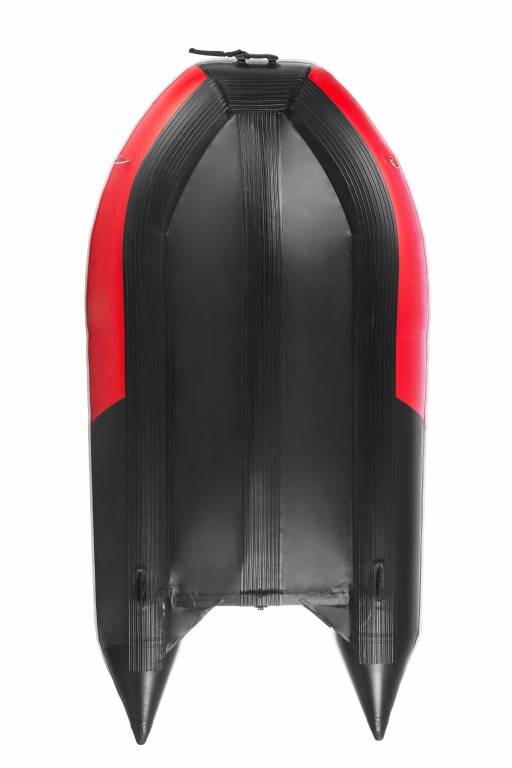 Изображение товара 52462