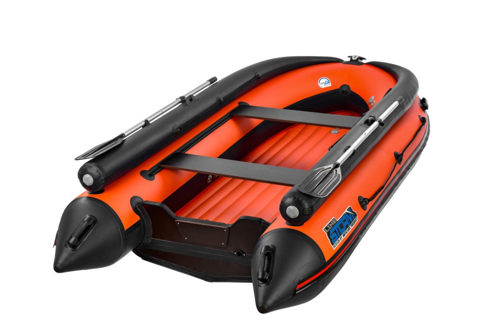 Изображение товара 53092