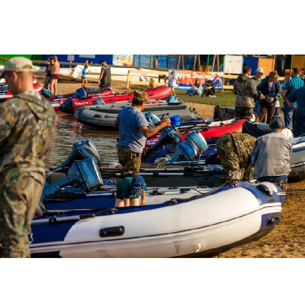 Изображение товара 57822