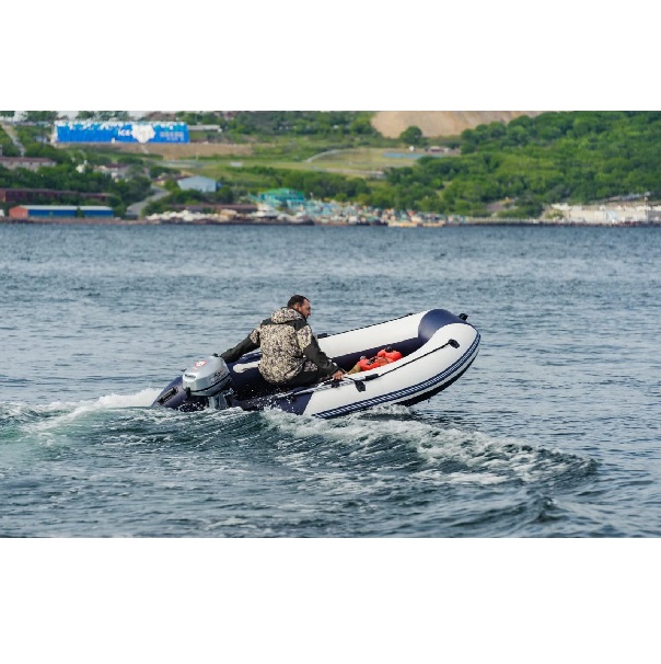 Изображение товара 58968