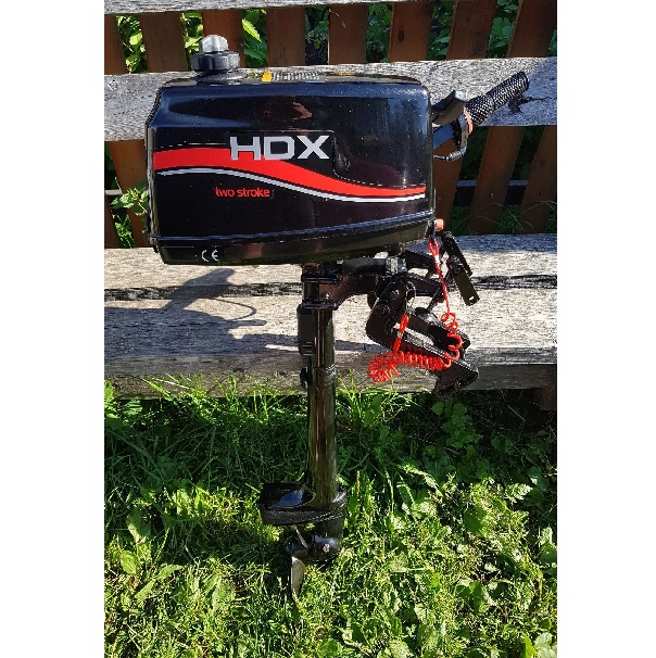 Изображение товара 59364