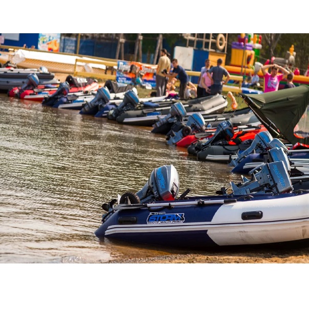 Изображение товара 62943