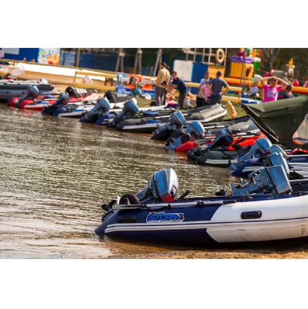 Изображение товара 63243