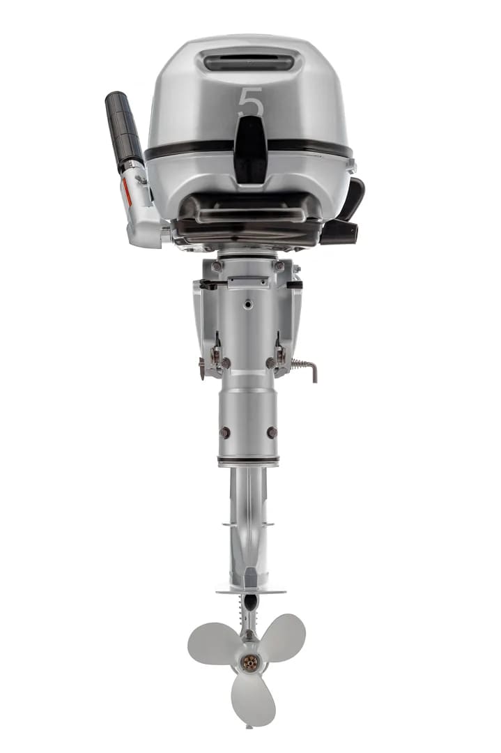 Изображение товара 58972