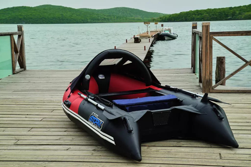 Изображение товара 62982