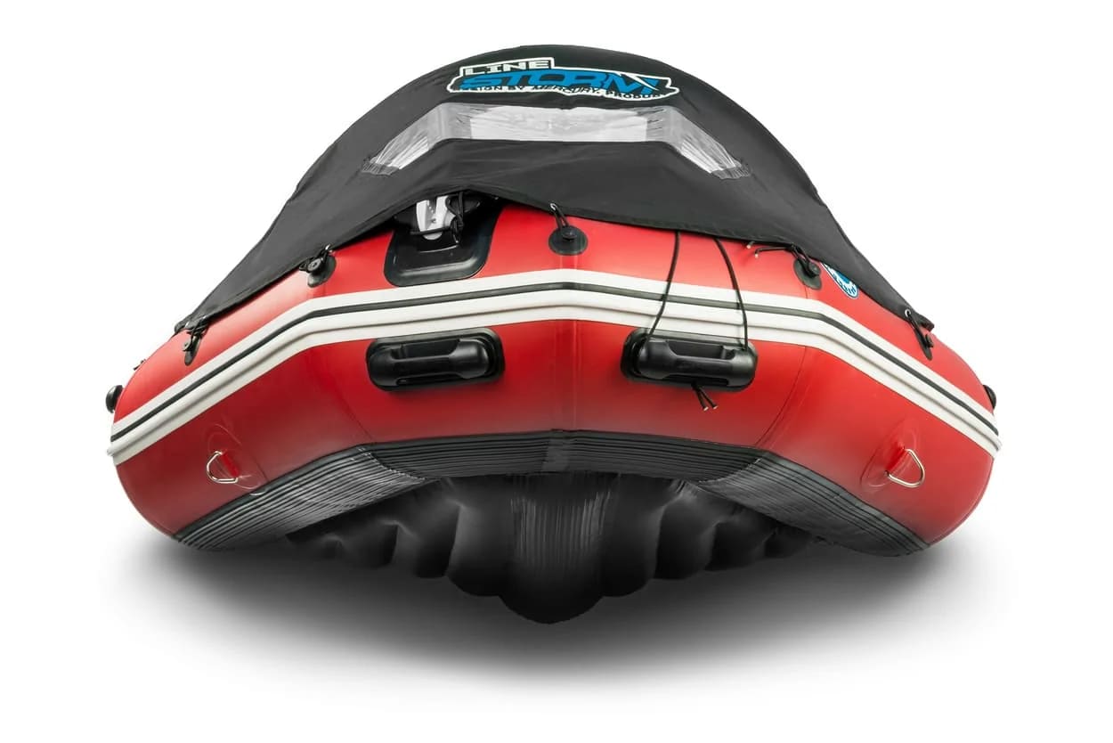 Изображение товара 63471