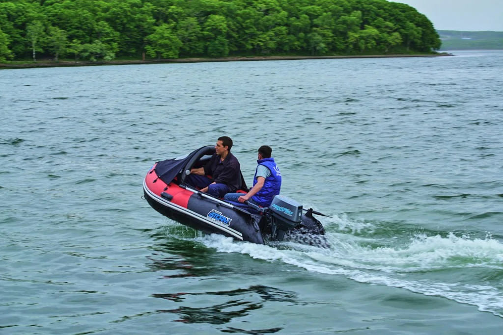 Изображение товара 63472