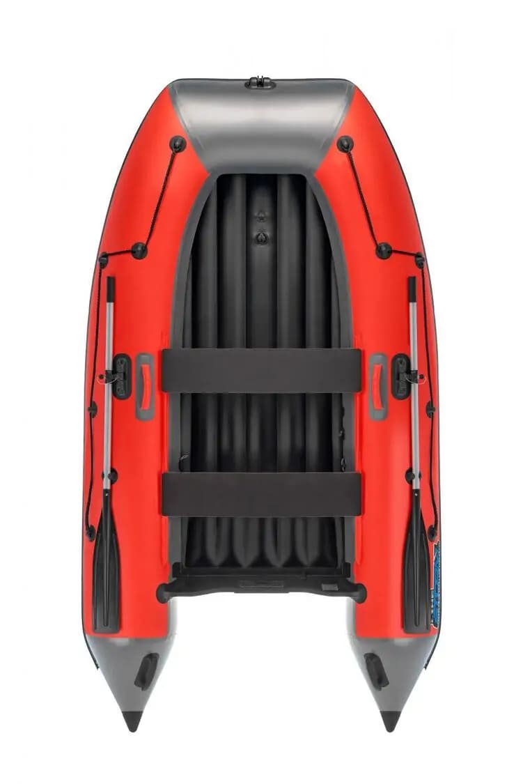 Изображение товара 62855