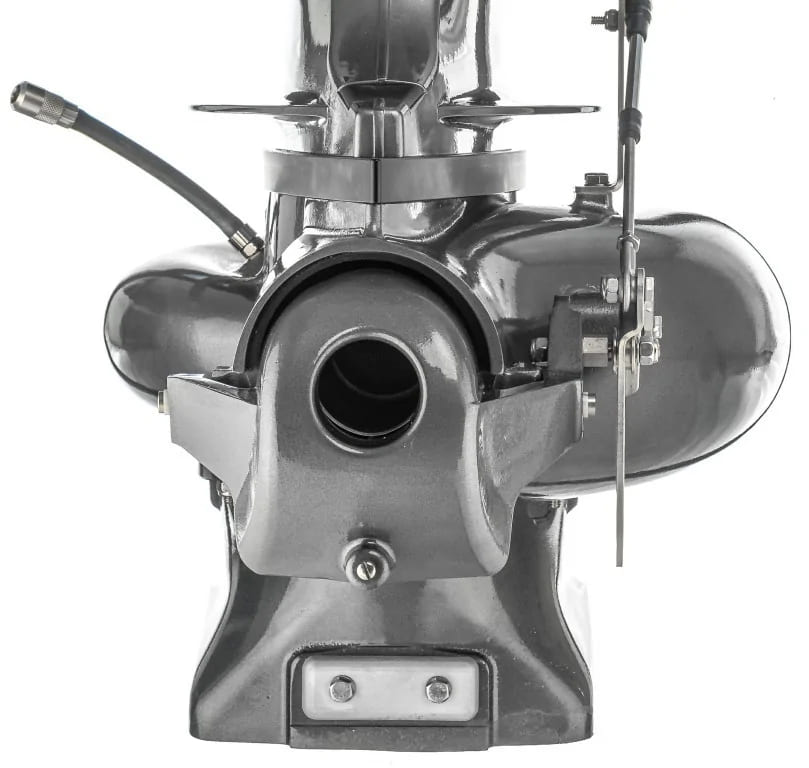 Изображение товара 58531