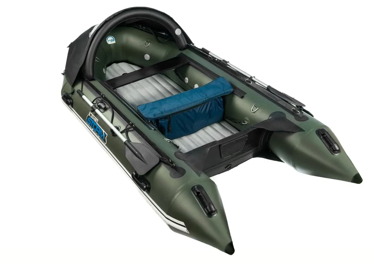 Изображение товара 63473