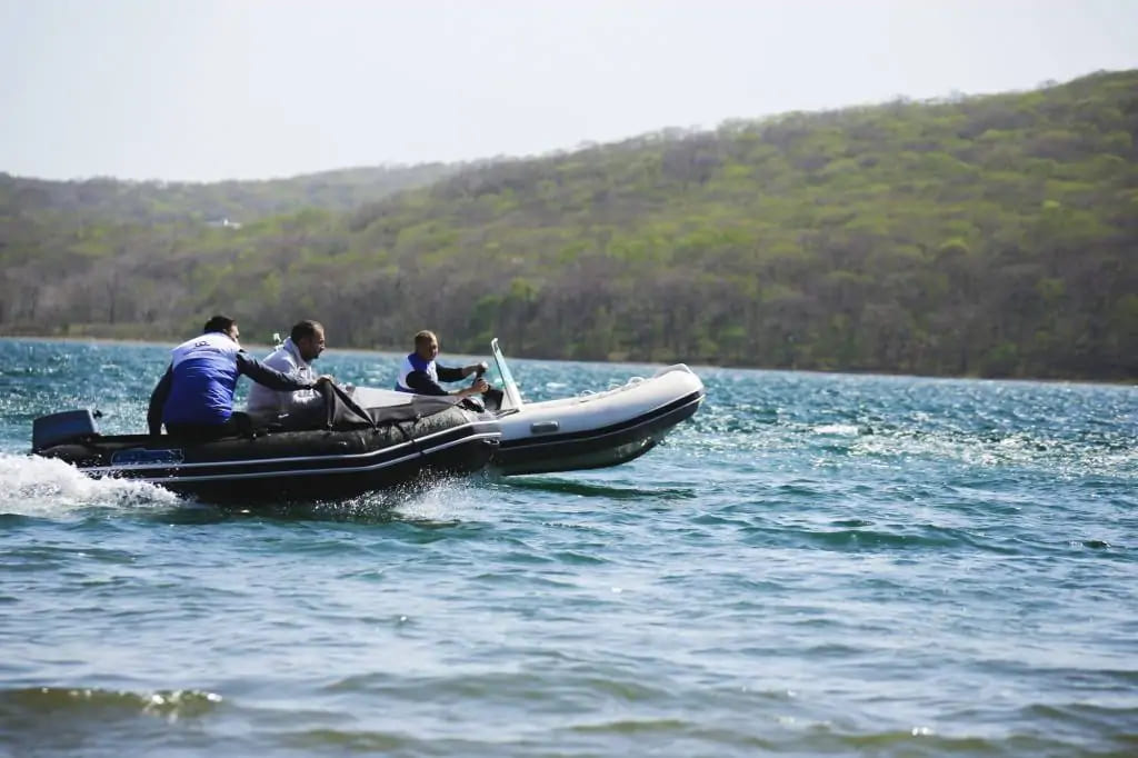 Изображение товара 62969