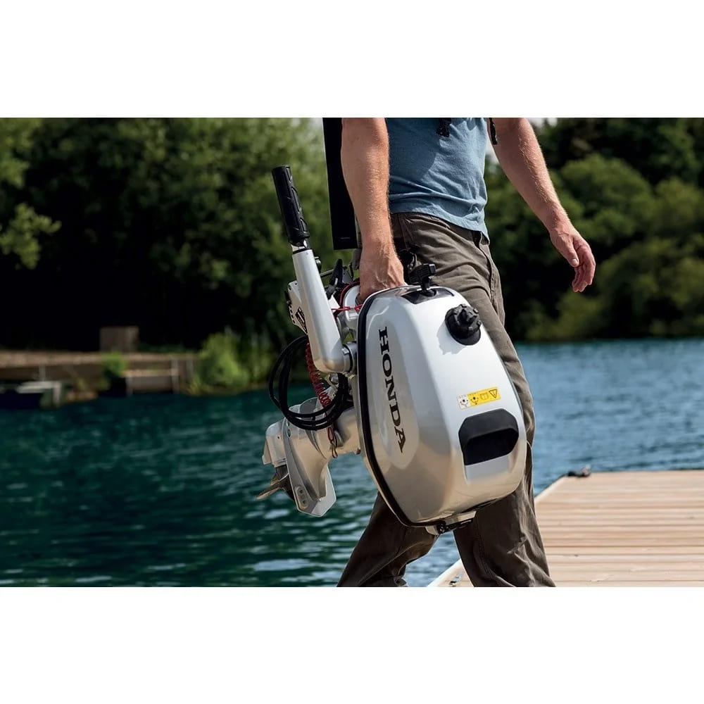 Изображение товара 59399