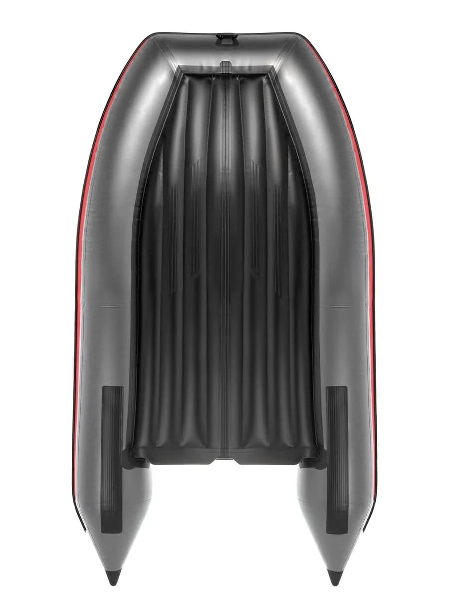 Изображение товара 62852