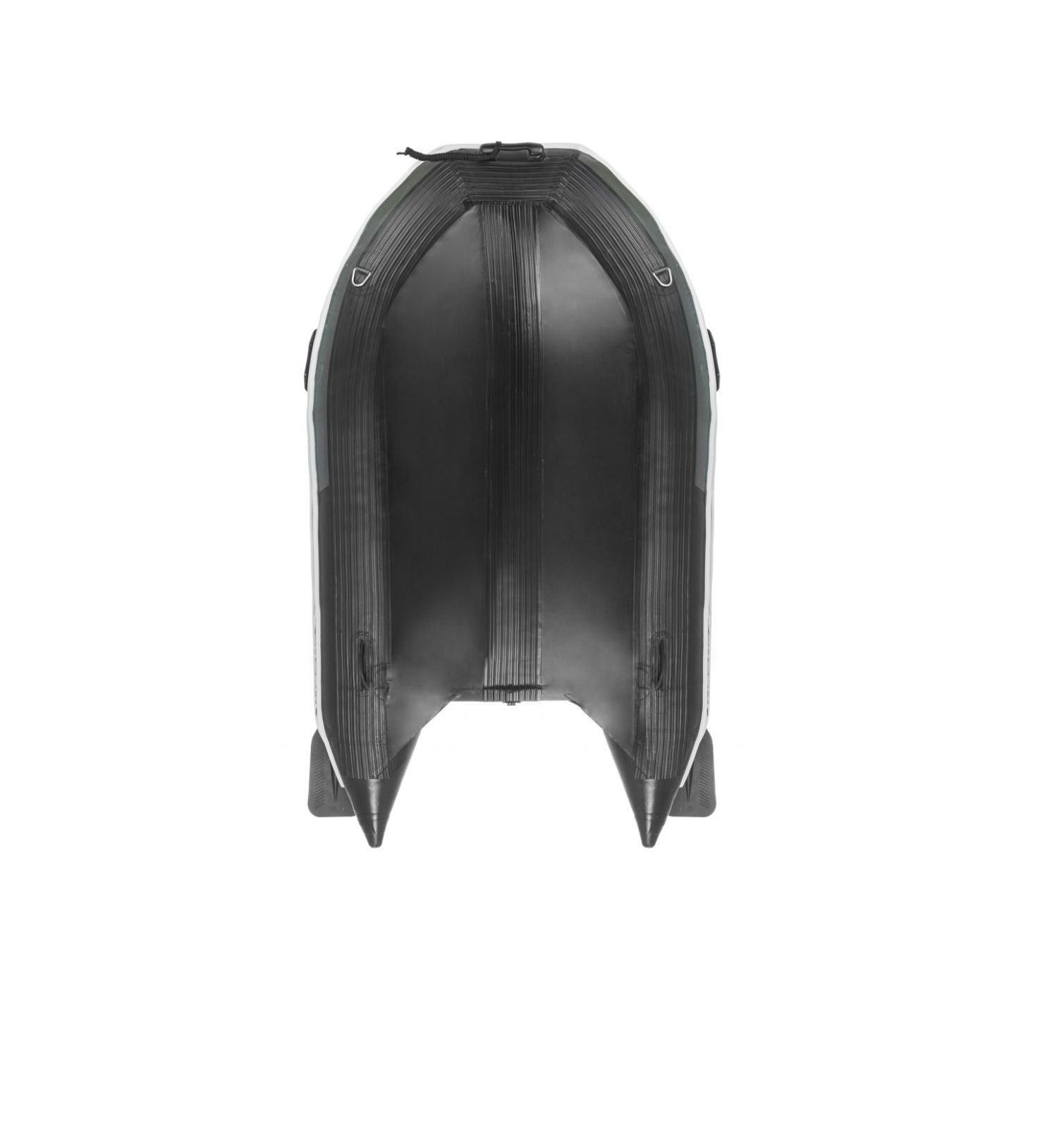 Изображение товара 18405