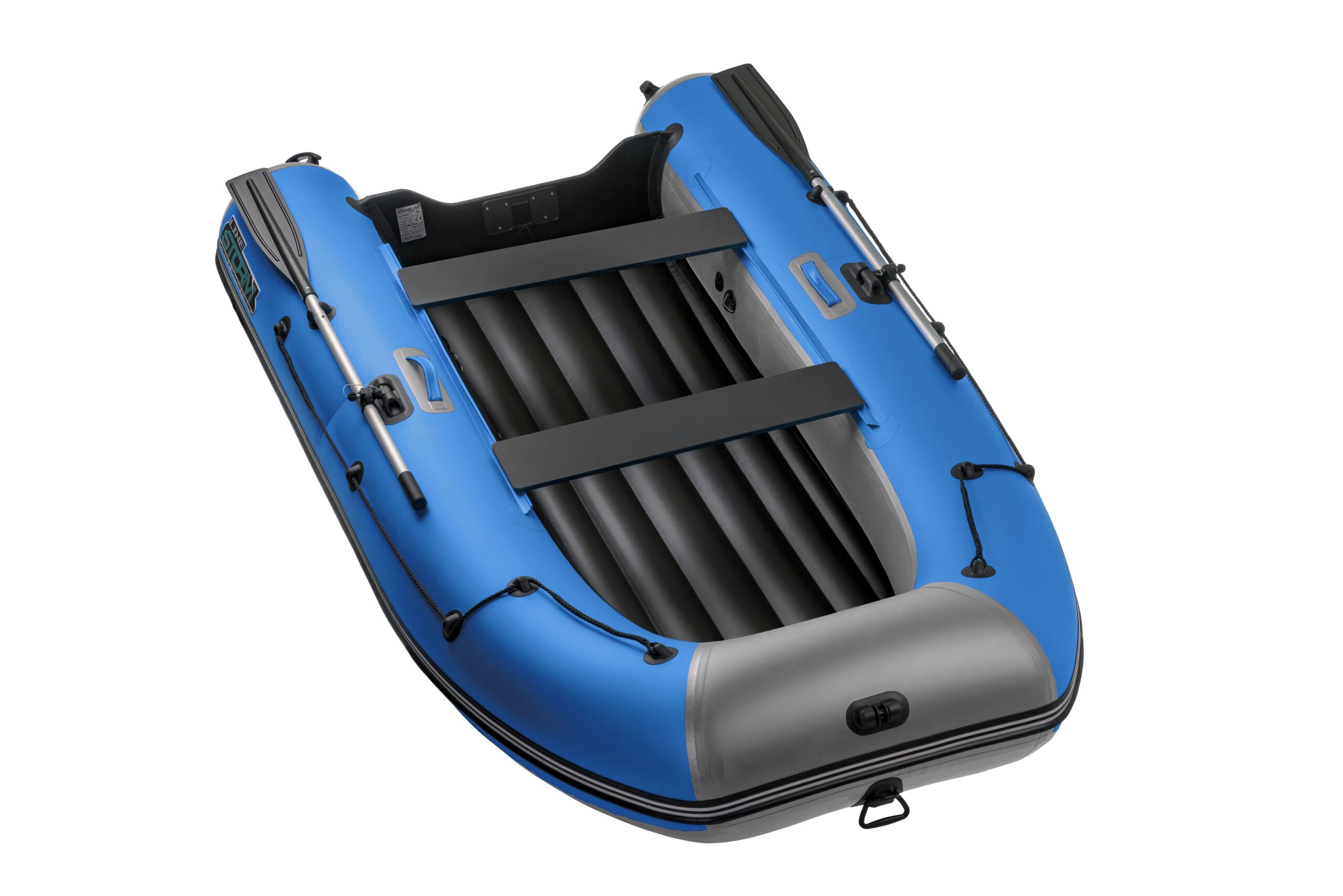 Изображение товара 21557