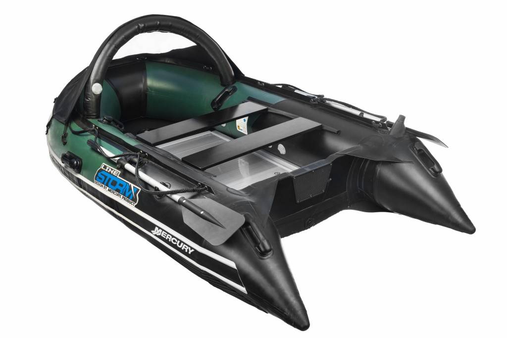 Изображение товара 52031