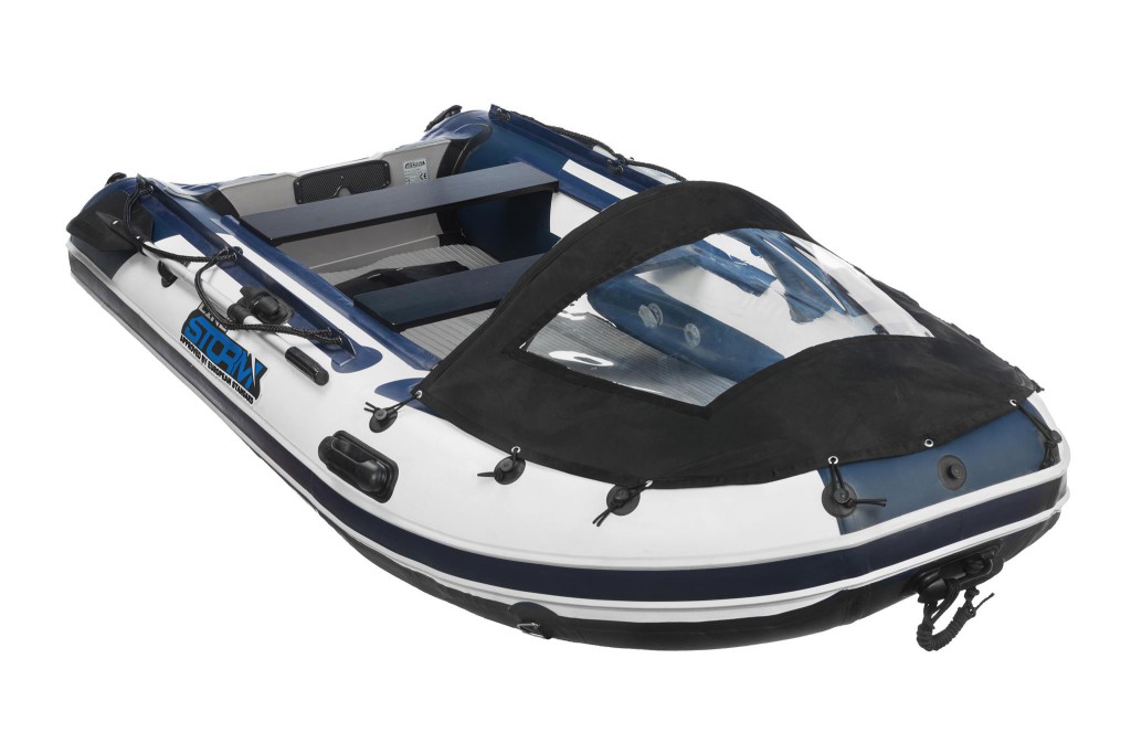 Изображение товара 52044