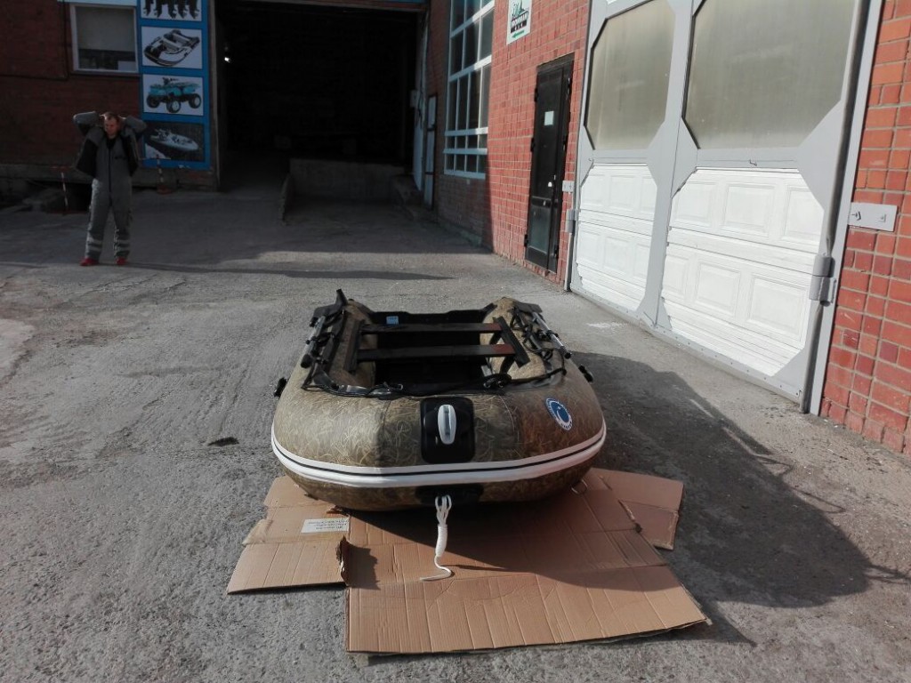 Изображение товара 52129