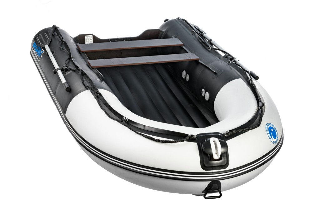 Изображение товара 52163