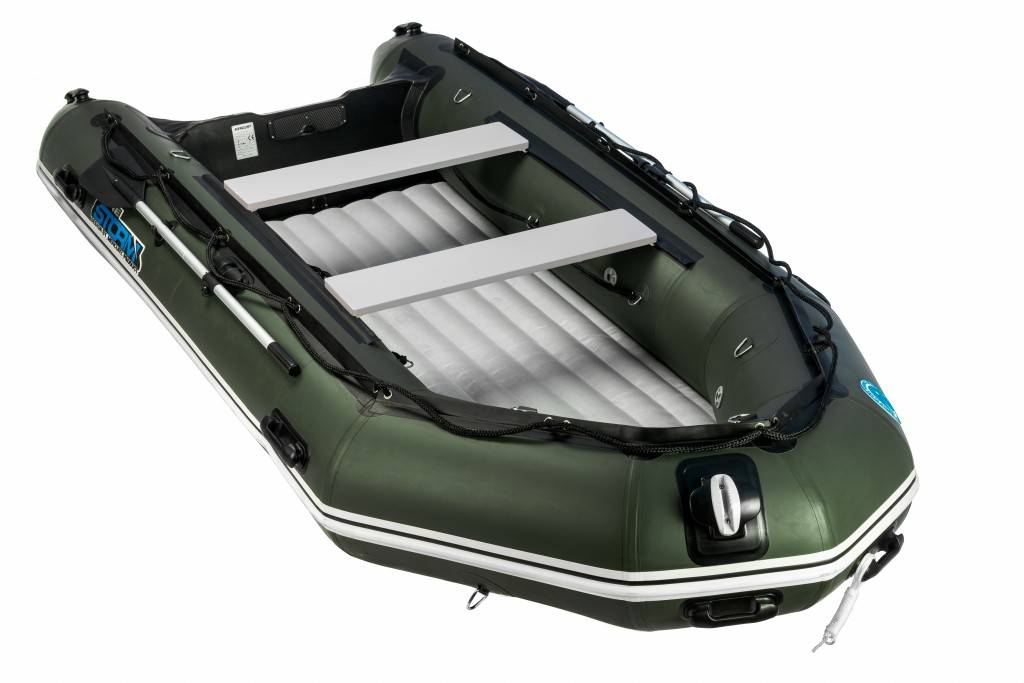 Изображение товара 52253