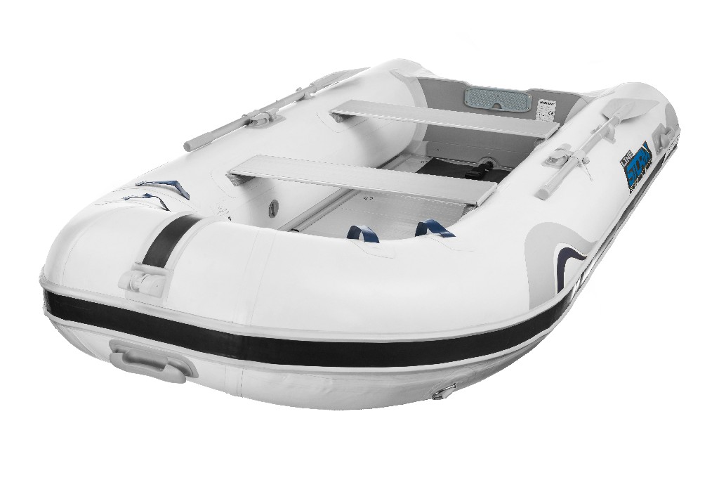 Изображение товара 52406