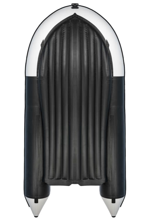 Изображение товара 52436