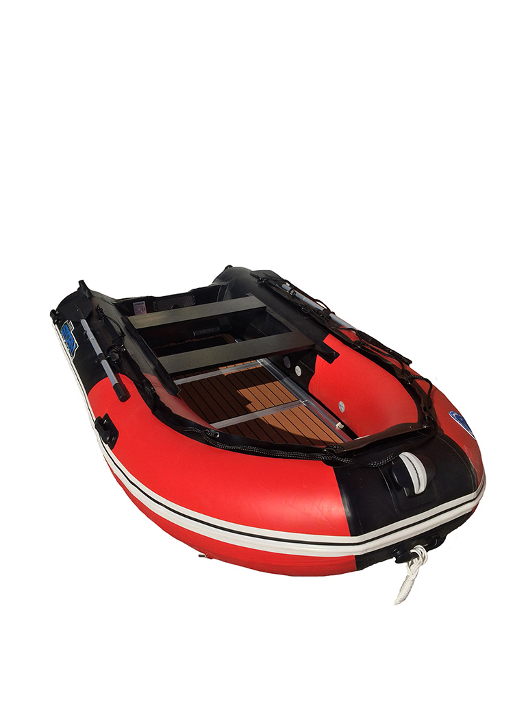 Изображение товара 52463