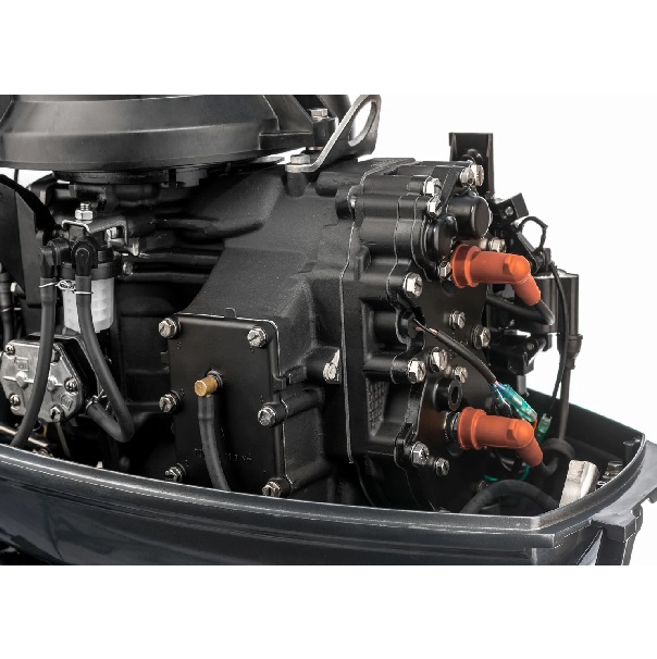 Изображение товара 58124