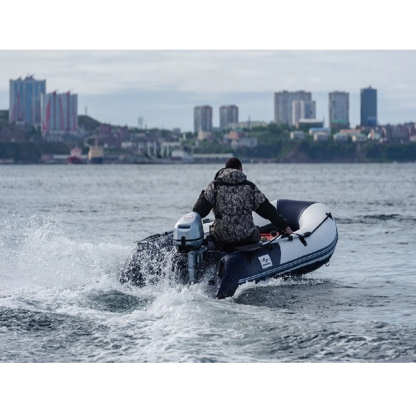 Изображение товара 58970