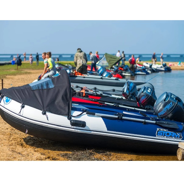 Изображение товара 62944