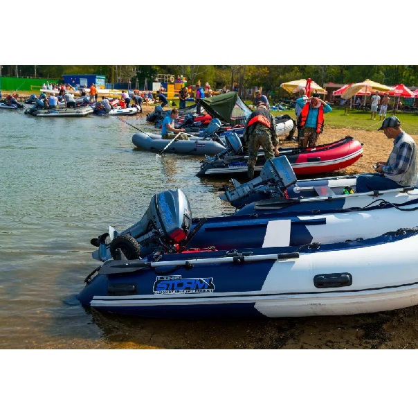 Изображение товара 63443