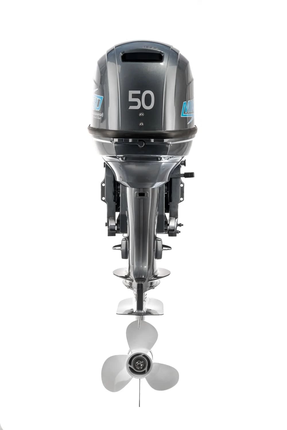 Изображение товара 58569