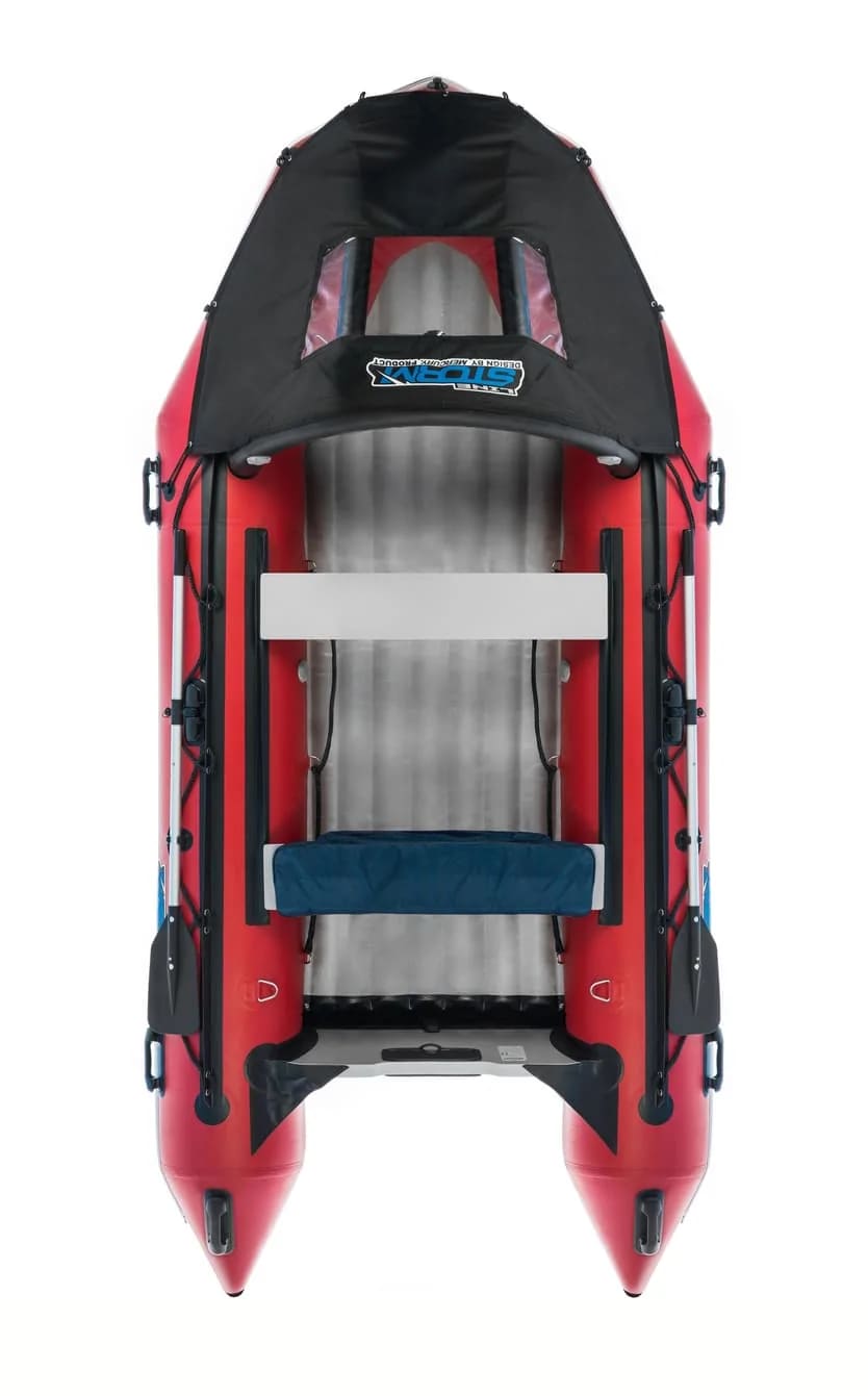 Изображение товара 63474