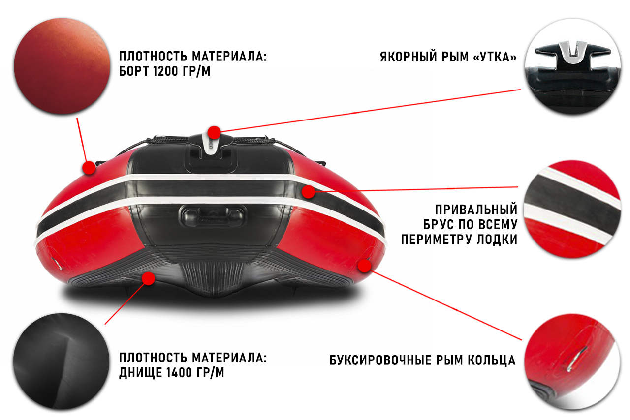Изображение товара 37814