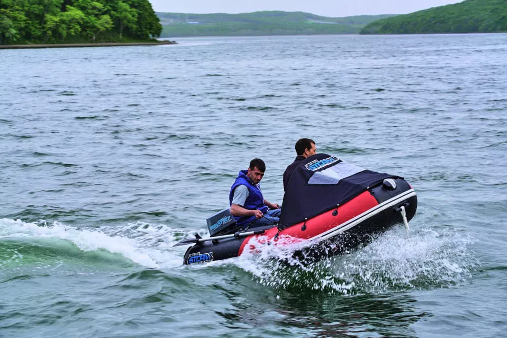 Изображение товара 62970