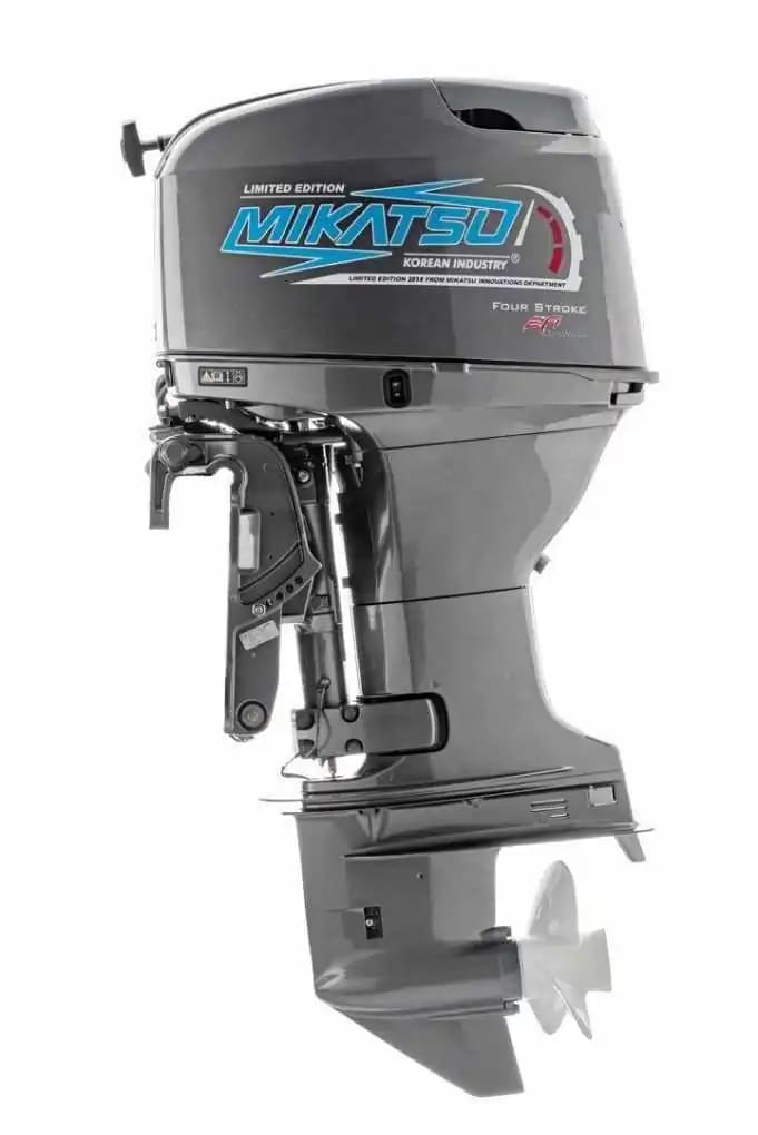 Изображение товара 58370