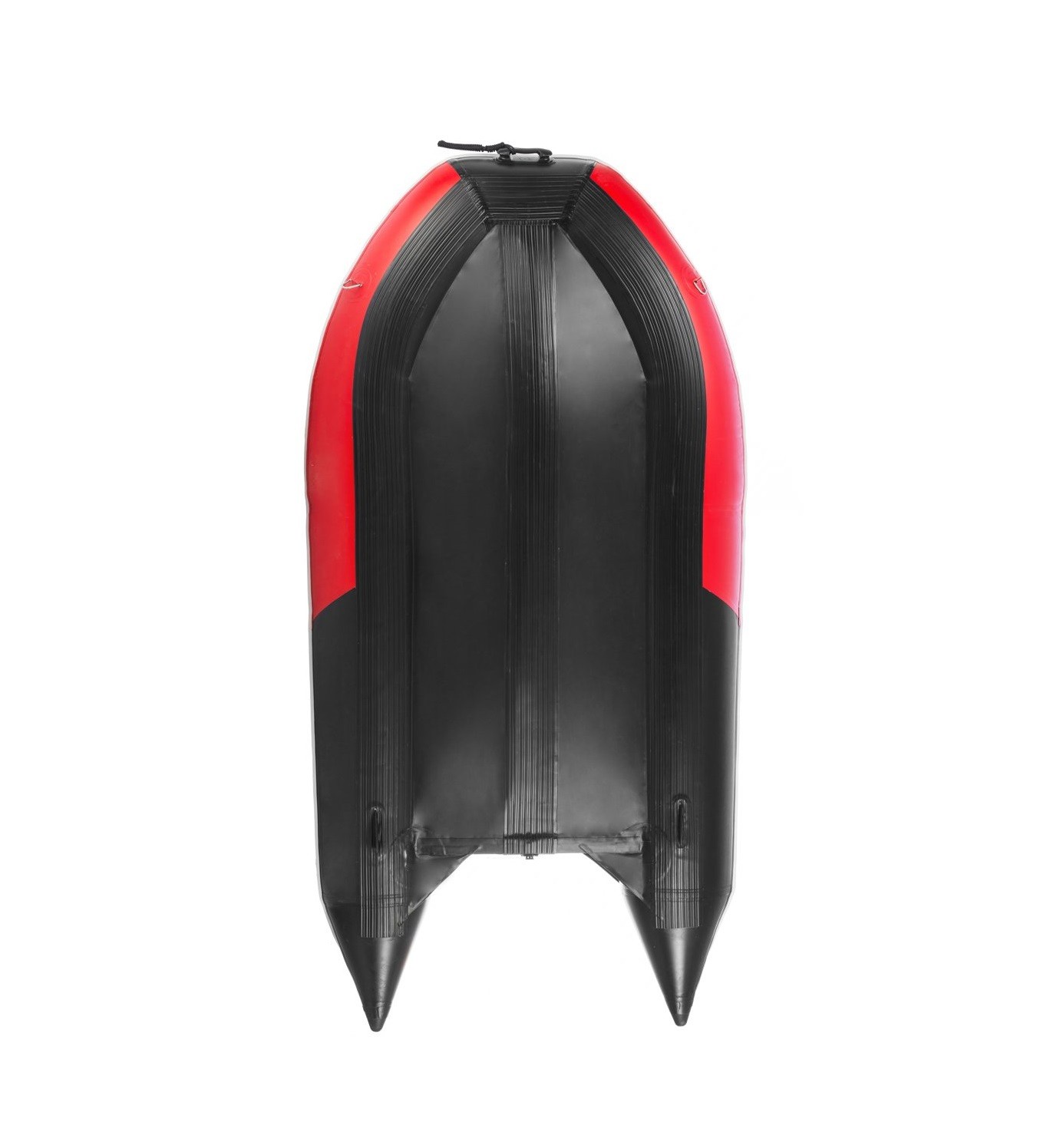 Изображение товара 18452