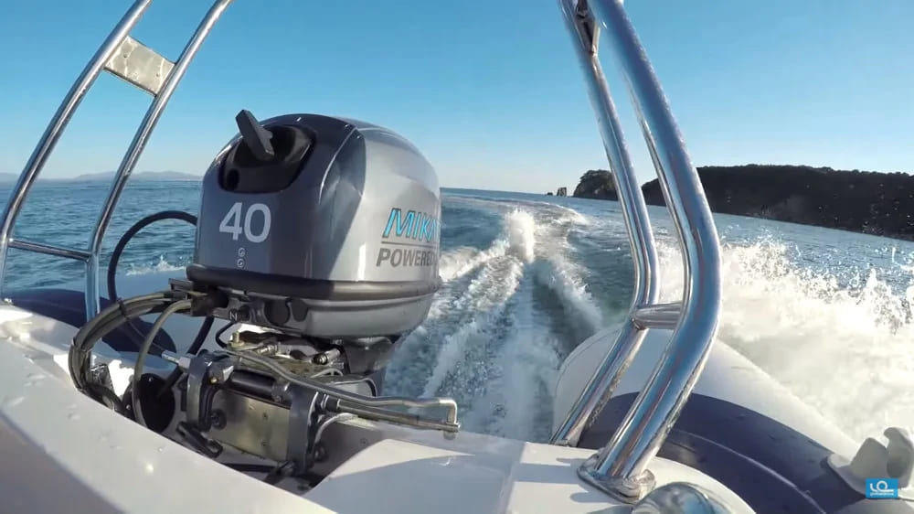 Изображение товара 58125