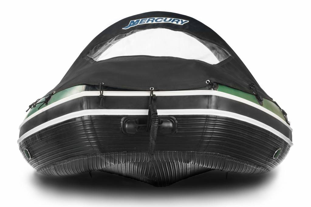 Изображение товара 52032