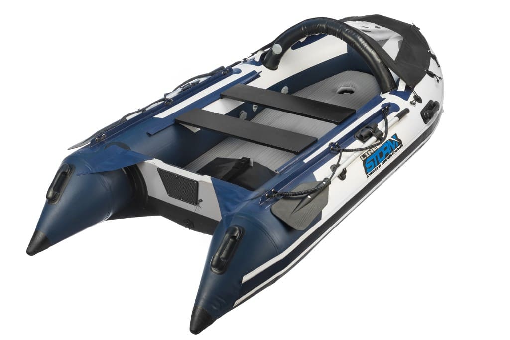 Изображение товара 52045