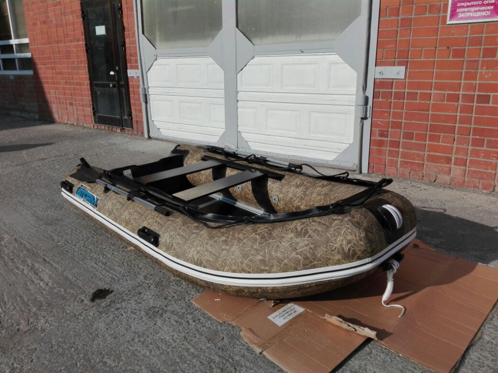 Изображение товара 52130