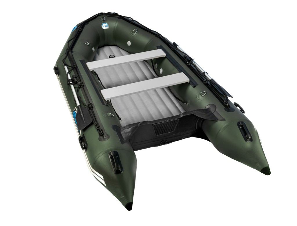 Изображение товара 52254