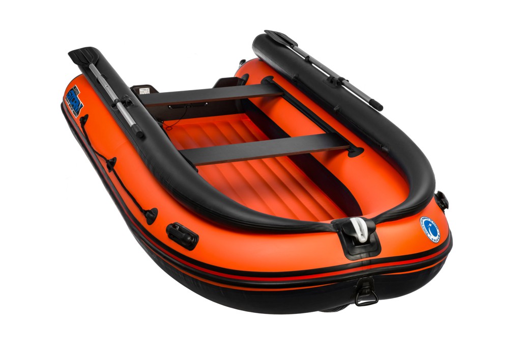 Изображение товара 52346